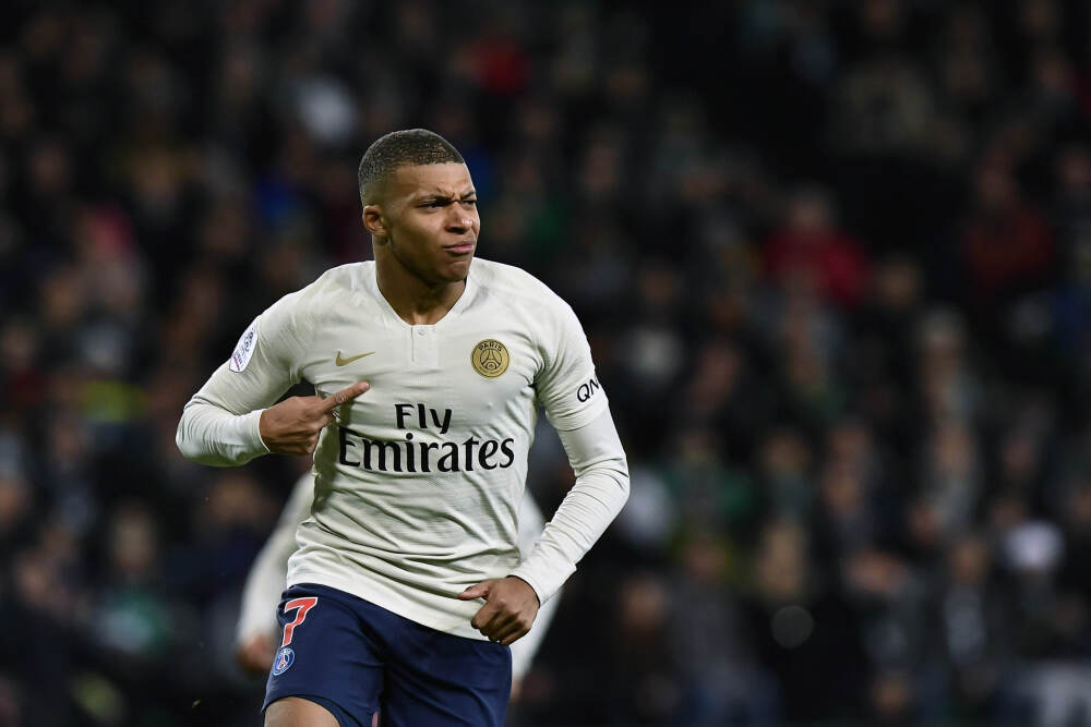 股票配资风险线怎么设？70%预警、80%平仓全流程